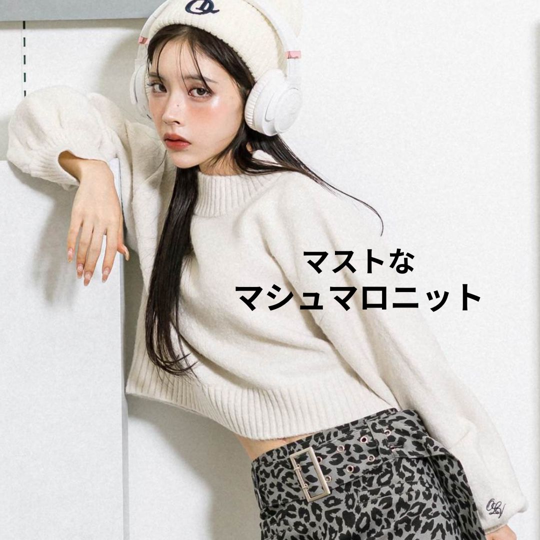 OLIVE des OLIVEオリーブ デ オリーブ 公式WEB SHOP